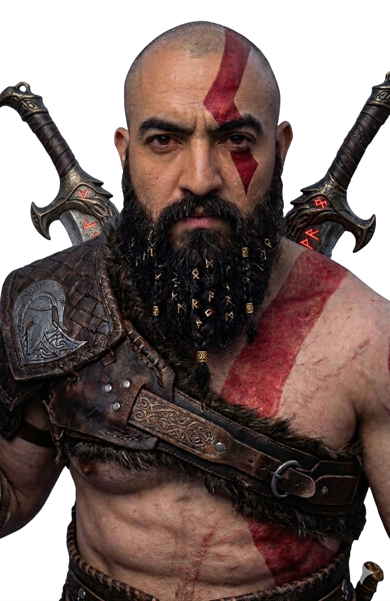 Hugo