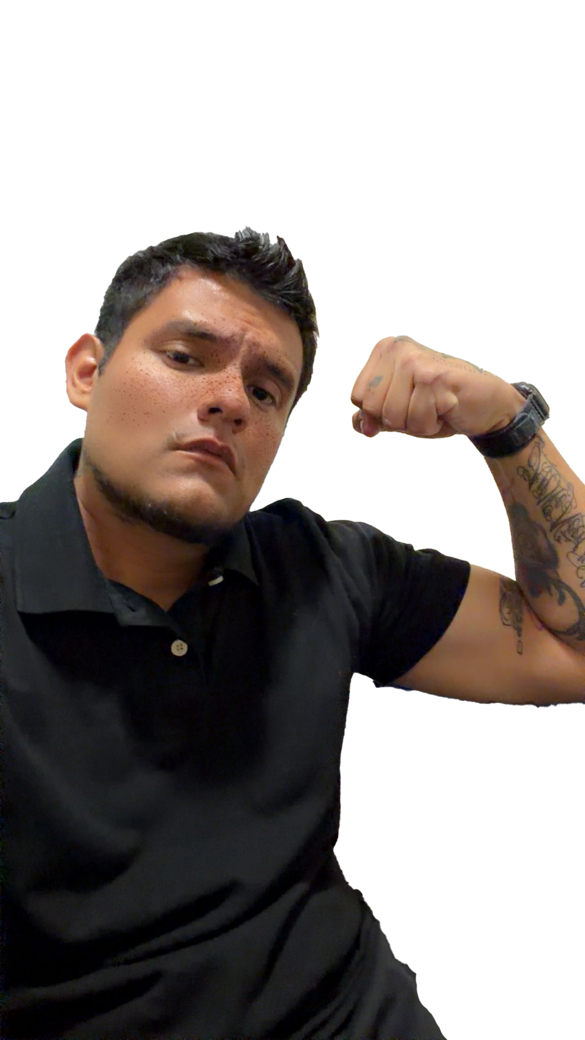 Luis