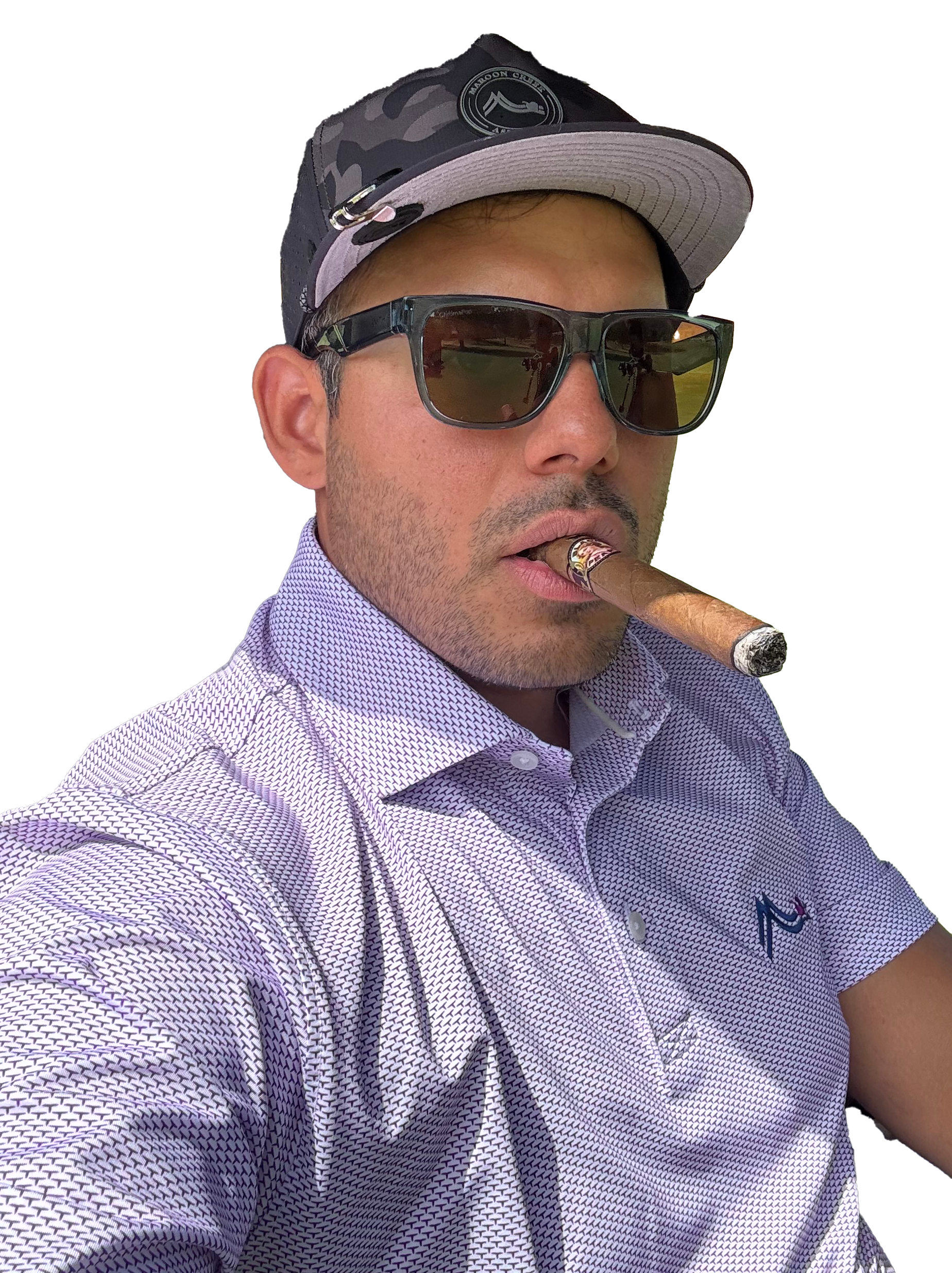 Cesar
