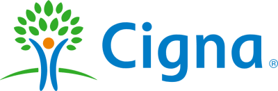 Cigna logo