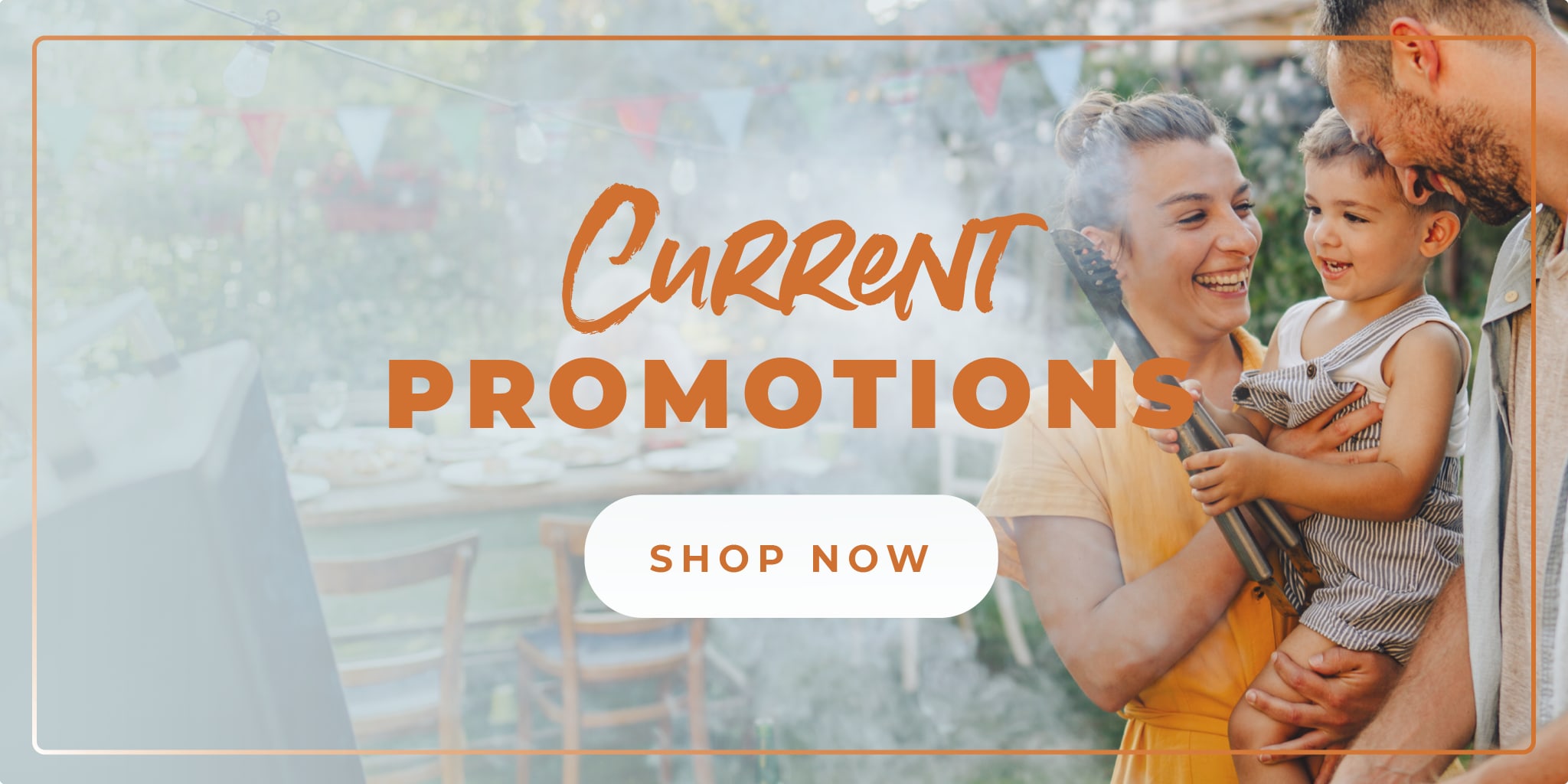 Sove CPAP Clinic CPAP Machines Masks and Equipment