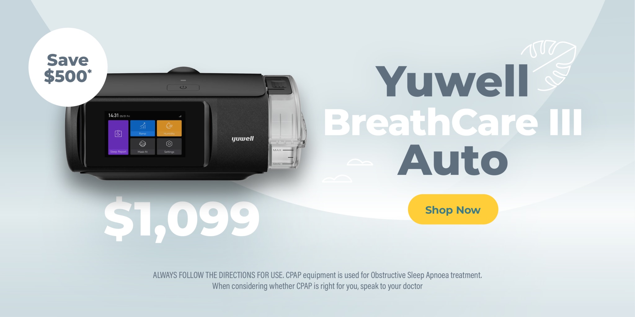 Sove CPAP Clinic_Jan 26_Web Banners_026