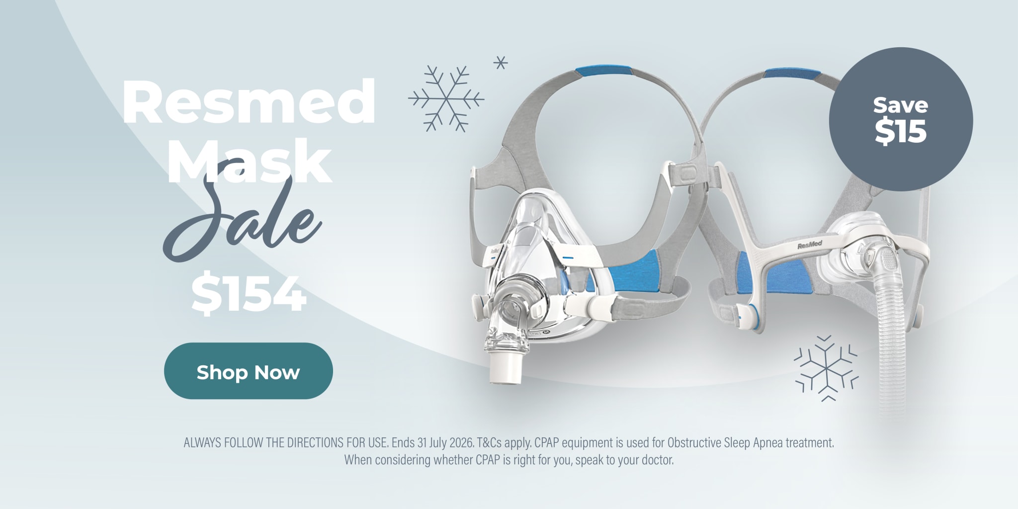 Sove CPAP Clinic_Jul 26_Web Banners_03