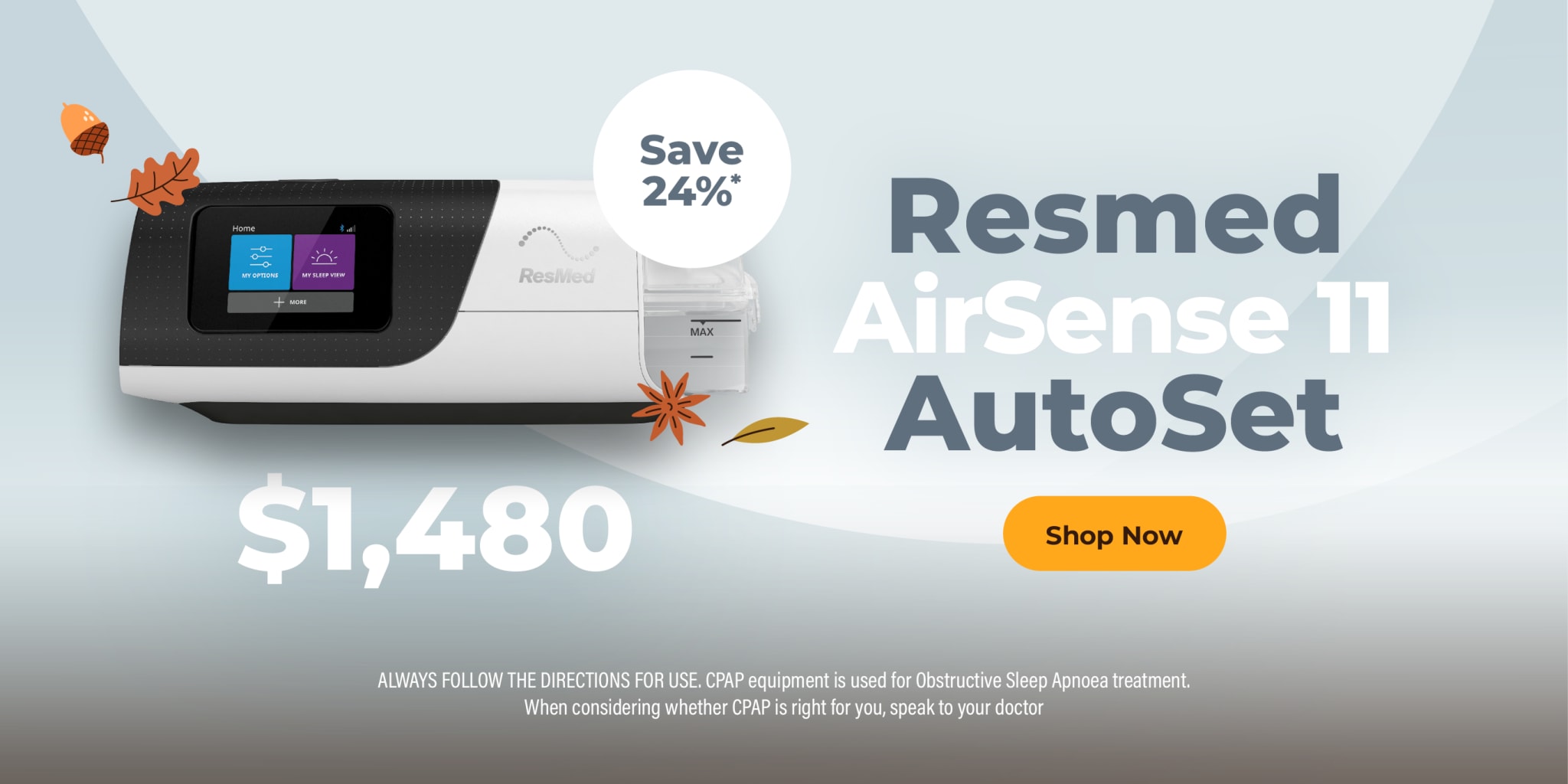 Sove CPAP Clinic_Mar 26_Web Banners_02