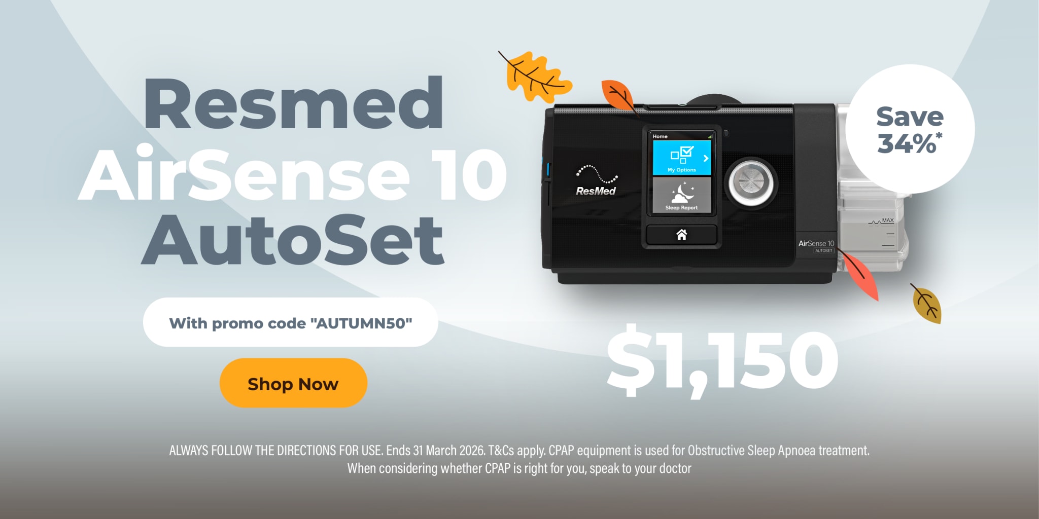 Sove CPAP Clinic_Mar 26_Web Banners_022