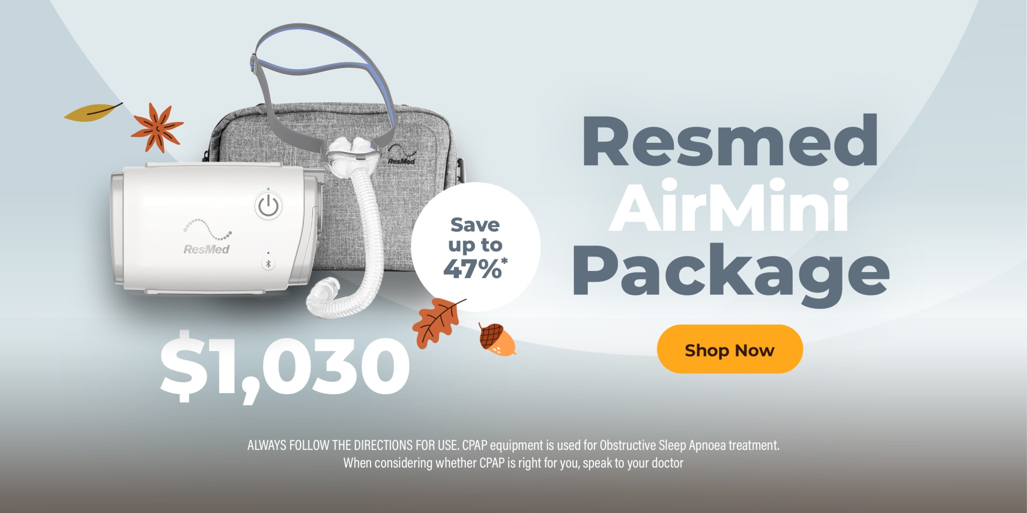 Sove CPAP Clinic_Mar 26_Web Banners_023