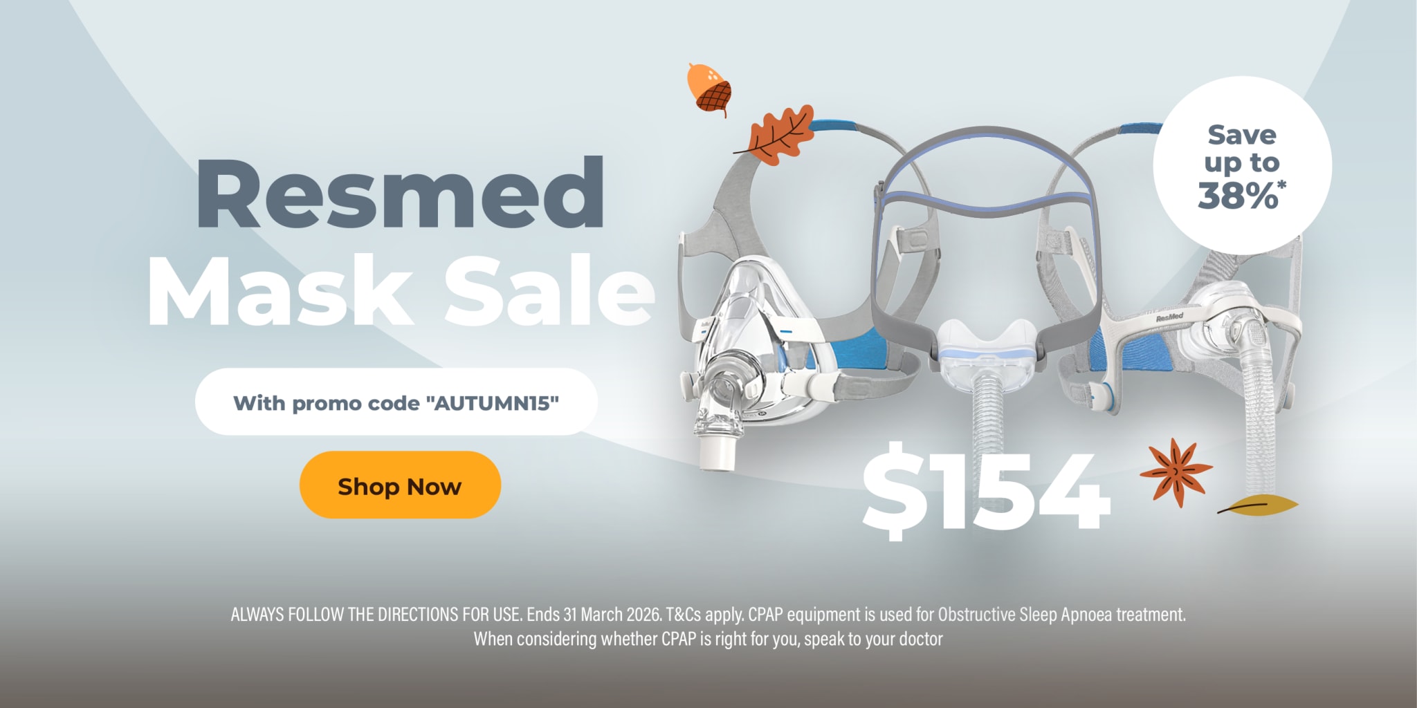 Sove CPAP Clinic_Mar 26_Web Banners_024