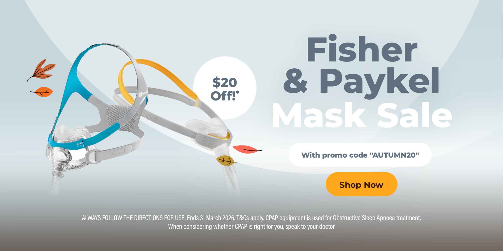 Sove CPAP Clinic_Mar 26_Web Banners_025