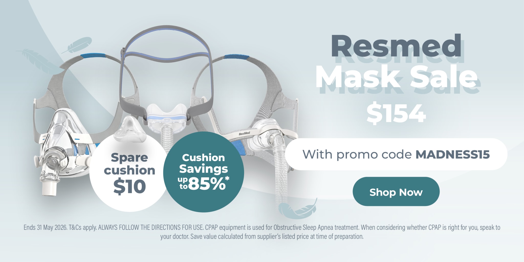 Sove CPAP Clinic_May 26_Web Banners_013
