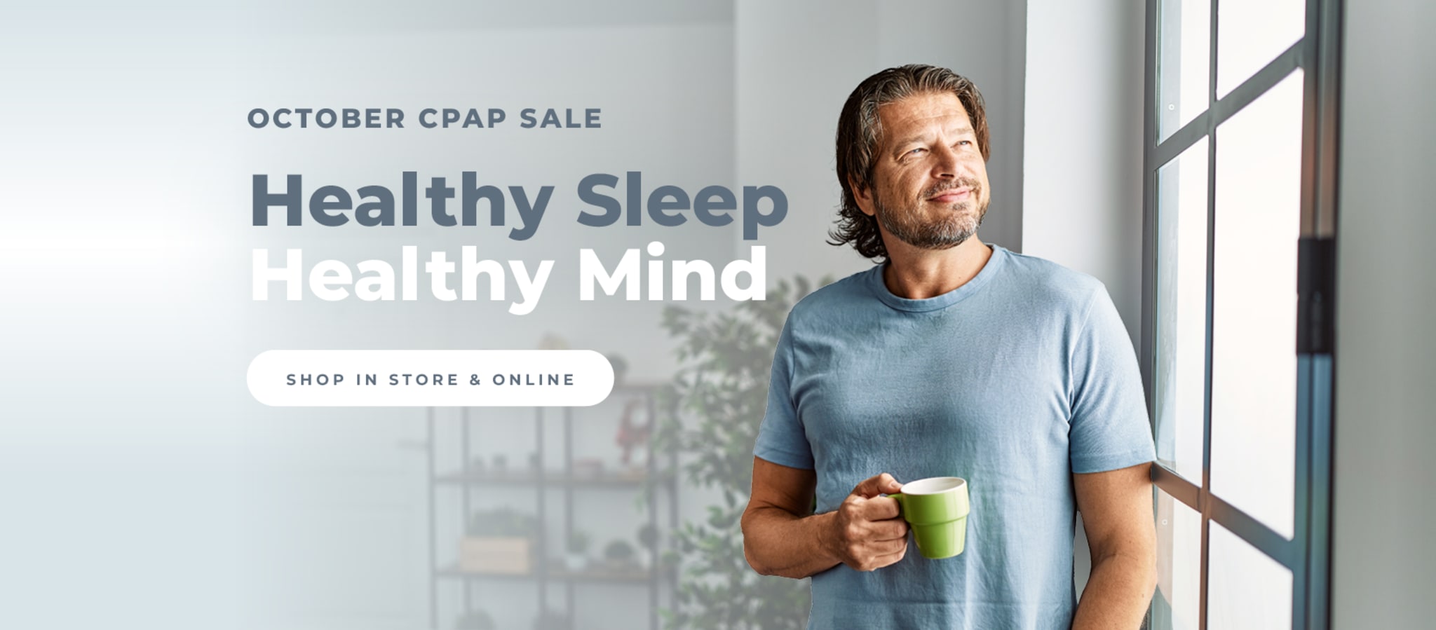 Sove CPAP Clinic Oct25 Homepage
