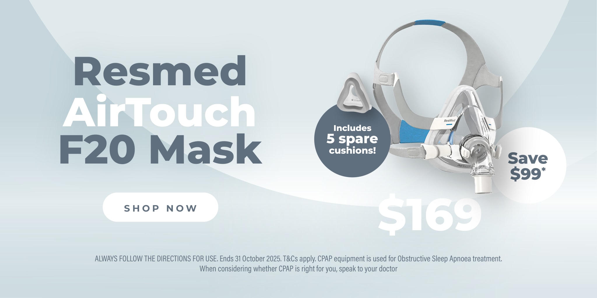 Sove CPAP Clinic_Oct 25_Web Banners_023