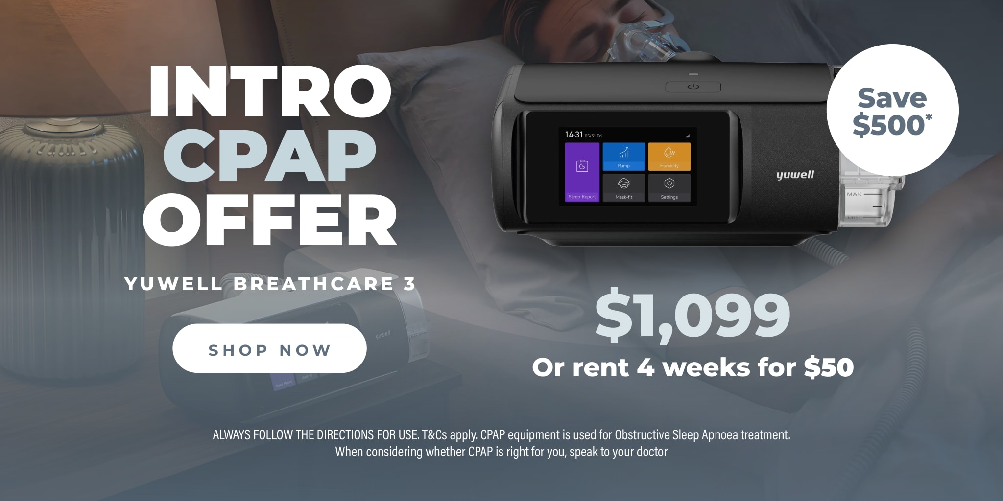 Sove CPAP Clinic_Oct 25_Web Banners_024