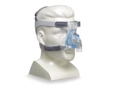 Philips Respironics EasyLife Nasal CPAP Mask