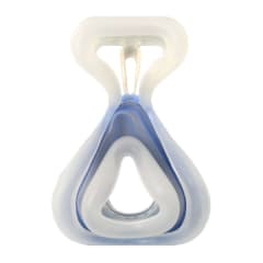 Philips Respironics EasyLife Nasal Cushion and Support