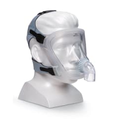 Philips Respironics FitLife Full Face CPAP Mask