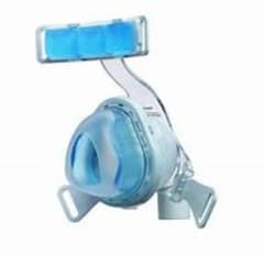 Philips Respironics TrueBlue Nasal CPAP Mask