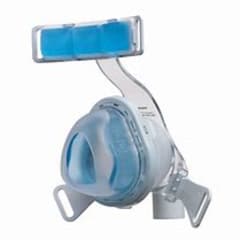 Philips Respironics TrueBlue Nasal CPAP Mask