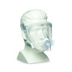 Philips Respironics FitLife Mask - Extra Large