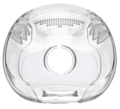 Philips Respironics Amara View Cushion Medium