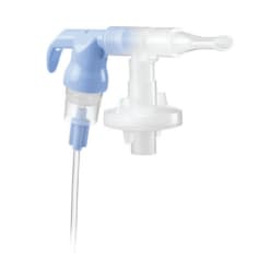 Philips Respironics SideStream Plus Optional Filter Housing and Filters Kit (1 Pack)