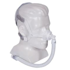 Philips Respironics Wisp Nasal CPAP Mask