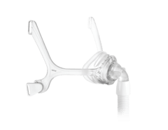 Philips Respironics Wisp Frame - Fabric