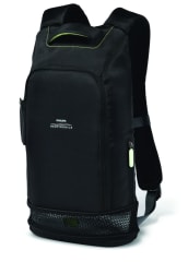 Philips Respironics SimplyGo Mini Backpack