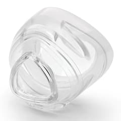 Philips Respironics DreamWisp Mask Cushion