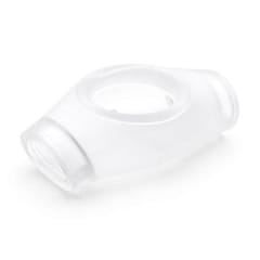 Philips Respironics DreamWisp, Med Connector, RP