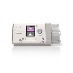 ResMed AirSense 10 AutoSet For Her 4G CPAP Machine