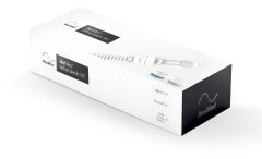 ResMed N20 AirMini Setup Pack