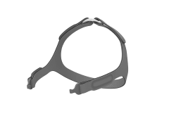 Fisher & Paykel Pilairo Q Adjustable Headgear