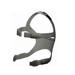 Fisher & Paykel Eson Headgear