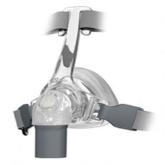 Fisher & Paykel Eson Mask Kit (no headgear)