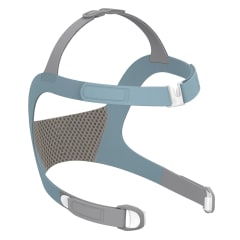 Fisher & Paykel Vitera Headgear