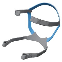 ResMed Quattro Air Mask Headgear