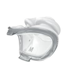 ResMed AirFit P10 Pillow: MED