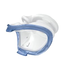 ResMed AirFit P10 Pillow: MED