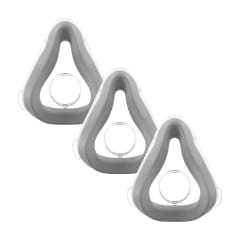 ResMed AirTouch F20 Cushion (Pack of 3)