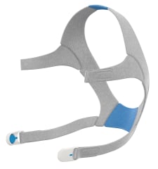 ResMed AirFit N20 Headgear: SML (incl. x2 clips)