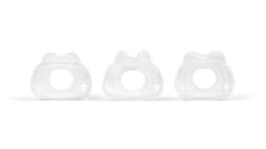 AirFit_F40-All_cushion-Front