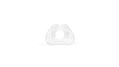 AirFit_F40-SW_cushion-Rear