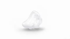 AirFit_F40_SW_cushion_on_floor-No_Vent