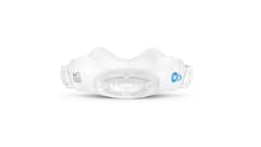 ResMed AirFit N30i Cushion: MED