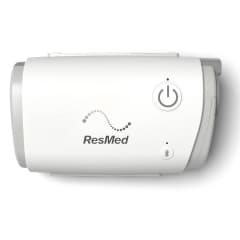 ResMed Airmini Device