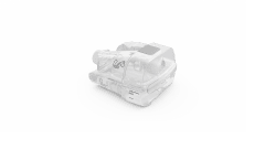 HumidAir 11 Standard Tub