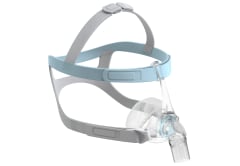 Fisher & Paykel Eson 2 Nasal CPAP Mask