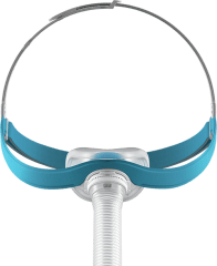 Fisher & Paykel Evora Nasal CPAP Mask