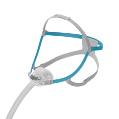 FPH Nova Nasal MASK 00
