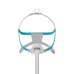 FPH Nova Nasal MASK 05